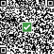 Healthcare Providers Similar to 1295929974 NPI Number | NPI Registry | www.DataLabs.Health