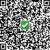 Healthcare Providers Similar to 1295930030 NPI Number | NPI Registry | www.DataLabs.Health