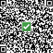 Healthcare Providers Similar to 1295930188 NPI Number | NPI Registry | www.DataLabs.Health