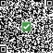 Healthcare Providers Similar to 1295930451 NPI Number | NPI Registry | www.DataLabs.Health