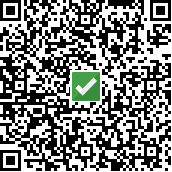 Healthcare Providers Similar to 1295930691 NPI Number | NPI Registry | www.DataLabs.Health