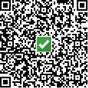 Healthcare Providers Similar to 1295930972 NPI Number | NPI Registry | www.DataLabs.Health