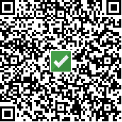 Healthcare Providers Similar to 1295931954 NPI Number | NPI Registry | www.DataLabs.Health