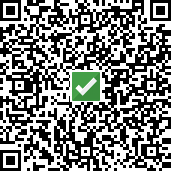 Healthcare Providers Similar to 1295931962 NPI Number | NPI Registry | www.DataLabs.Health