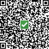 Healthcare Providers Similar to 1295932085 NPI Number | NPI Registry | www.DataLabs.Health