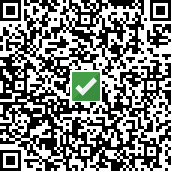 Healthcare Providers Similar to 1295932259 NPI Number | NPI Registry | www.DataLabs.Health