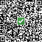 Healthcare Providers Similar to 1295932473 NPI Number | NPI Registry | www.DataLabs.Health