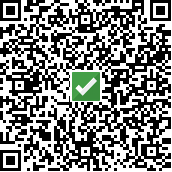 Healthcare Providers Similar to 1295932606 NPI Number | NPI Registry | www.DataLabs.Health