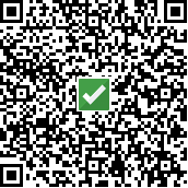 Healthcare Providers Similar to 1295932853 NPI Number | NPI Registry | www.DataLabs.Health