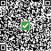 Healthcare Providers Similar to 1295933042 NPI Number | NPI Registry | www.DataLabs.Health