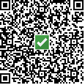 Healthcare Providers Similar to 1295933349 NPI Number | NPI Registry | www.DataLabs.Health