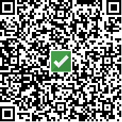 Healthcare Providers Similar to 1295934339 NPI Number | NPI Registry | www.DataLabs.Health