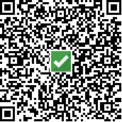 Healthcare Providers Similar to 1295934743 NPI Number | NPI Registry | www.DataLabs.Health