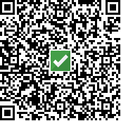 Healthcare Providers Similar to 1295935146 NPI Number | NPI Registry | www.DataLabs.Health