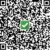 Healthcare Providers Similar to 1295935609 NPI Number | NPI Registry | www.DataLabs.Health