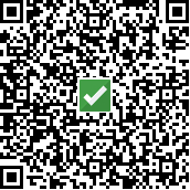 Healthcare Providers Similar to 1295935831 NPI Number | NPI Registry | www.DataLabs.Health