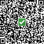 Healthcare Providers Similar to 1295936565 NPI Number | NPI Registry | www.DataLabs.Health