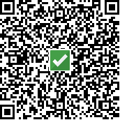 Healthcare Providers Similar to 1295937423 NPI Number | NPI Registry | www.DataLabs.Health