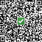 Healthcare Providers Similar to 1295937530 NPI Number | NPI Registry | www.DataLabs.Health