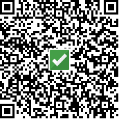 Healthcare Providers Similar to 1295937555 NPI Number | NPI Registry | www.DataLabs.Health