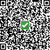 Healthcare Providers Similar to 1295937647 NPI Number | NPI Registry | www.DataLabs.Health