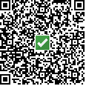 Healthcare Providers Similar to 1295938132 NPI Number | NPI Registry | www.DataLabs.Health