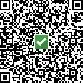 Healthcare Providers Similar to 1295938249 NPI Number | NPI Registry | www.DataLabs.Health