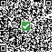 Healthcare Providers Similar to 1295938496 NPI Number | NPI Registry | www.DataLabs.Health