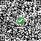 Healthcare Providers Similar to 1295938579 NPI Number | NPI Registry | www.DataLabs.Health