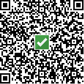 Healthcare Providers Similar to 1295938611 NPI Number | NPI Registry | www.DataLabs.Health