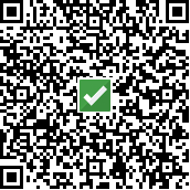 Healthcare Providers Similar to 1295939056 NPI Number | NPI Registry | www.DataLabs.Health