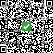 Healthcare Providers Similar to 1295939072 NPI Number | NPI Registry | www.DataLabs.Health