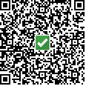 Healthcare Providers Similar to 1295939221 NPI Number | NPI Registry | www.DataLabs.Health