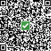 Healthcare Providers Similar to 1295939353 NPI Number | NPI Registry | www.DataLabs.Health