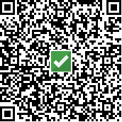 Healthcare Providers Similar to 1295939429 NPI Number | NPI Registry | www.DataLabs.Health