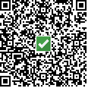 Healthcare Providers Similar to 1295939718 NPI Number | NPI Registry | www.DataLabs.Health