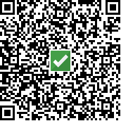 Healthcare Providers Similar to 1295939734 NPI Number | NPI Registry | www.DataLabs.Health