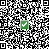 Healthcare Providers Similar to 1295939932 NPI Number | NPI Registry | www.DataLabs.Health