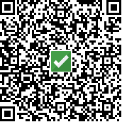 Healthcare Providers Similar to 1295940070 NPI Number | NPI Registry | www.DataLabs.Health