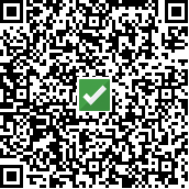 Healthcare Providers Similar to 1295940310 NPI Number | NPI Registry | www.DataLabs.Health