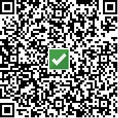 Healthcare Providers Similar to 1295940690 NPI Number | NPI Registry | www.DataLabs.Health