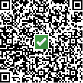 Healthcare Providers Similar to 1295940773 NPI Number | NPI Registry | www.DataLabs.Health