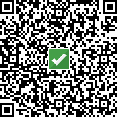 Healthcare Providers Similar to 1295940914 NPI Number | NPI Registry | www.DataLabs.Health