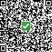 Healthcare Providers Similar to 1295940955 NPI Number | NPI Registry | www.DataLabs.Health