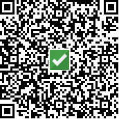 Healthcare Providers Similar to 1295941516 NPI Number | NPI Registry | www.DataLabs.Health