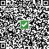 Healthcare Providers Similar to 1295942092 NPI Number | NPI Registry | www.DataLabs.Health