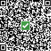 Healthcare Providers Similar to 1295942340 NPI Number | NPI Registry | www.DataLabs.Health