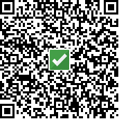 Healthcare Providers Similar to 1295943017 NPI Number | NPI Registry | www.DataLabs.Health