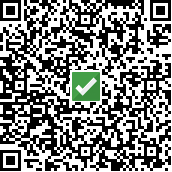 Healthcare Providers Similar to 1295943512 NPI Number | NPI Registry | www.DataLabs.Health