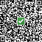 Healthcare Providers Similar to 1295943660 NPI Number | NPI Registry | www.DataLabs.Health